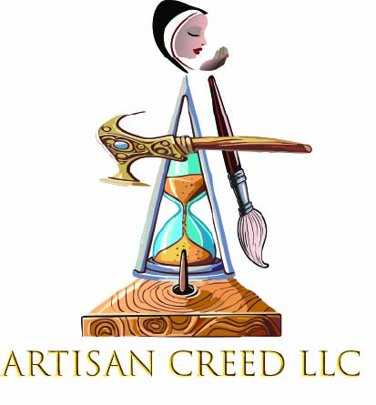 Artisan Creed LLC