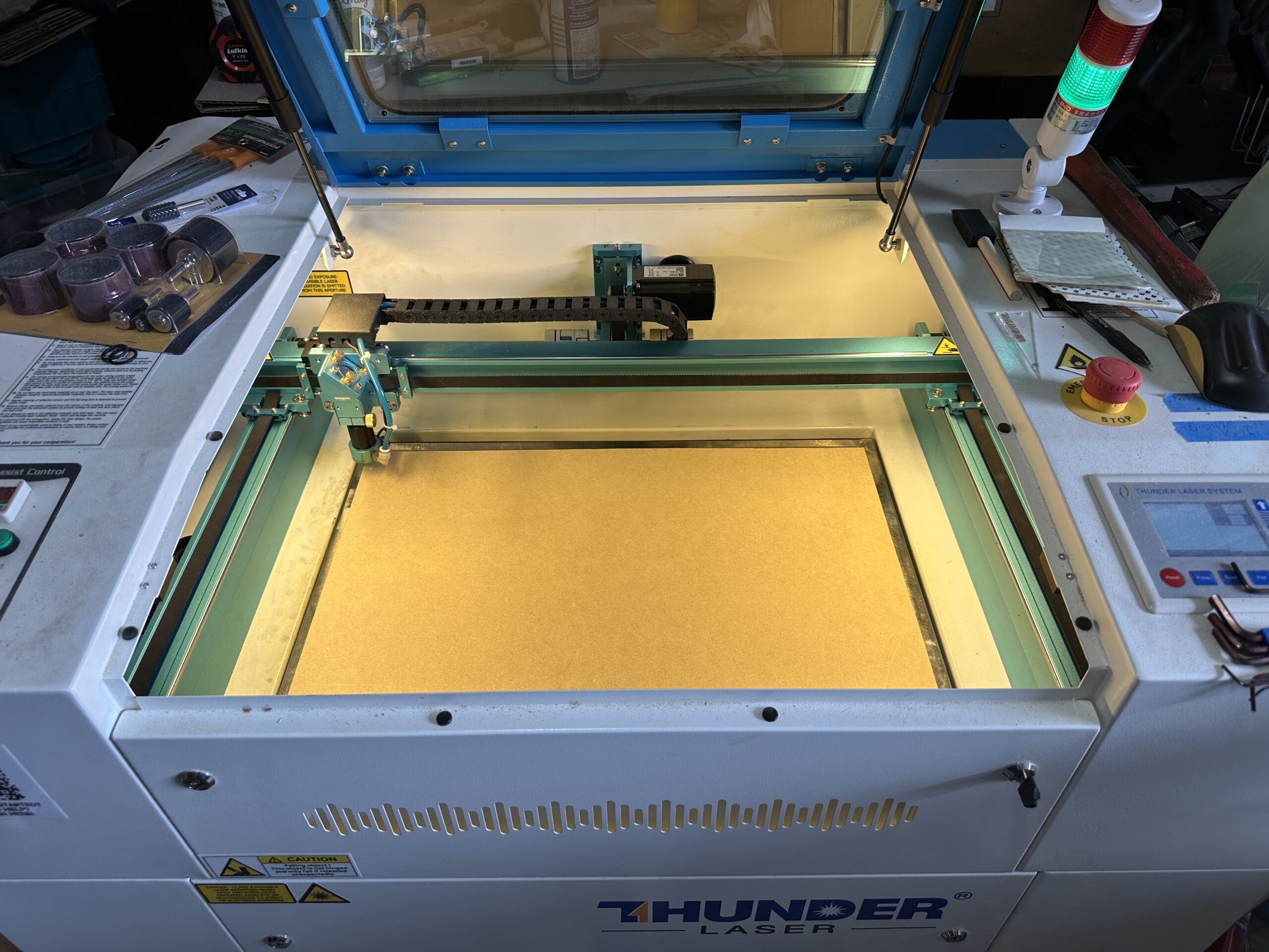 custom signs corpus christi tx